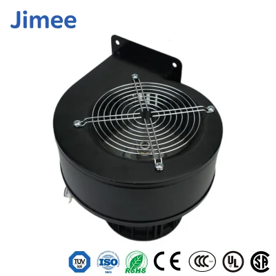 Jimee Motor China Roots Air Blower Manufacturer OEM Customized Rechargeable Fan Jm2123