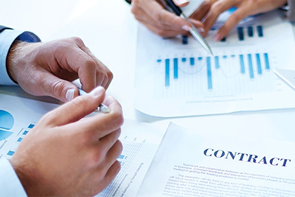 Turbo Blower Co.,Ltd