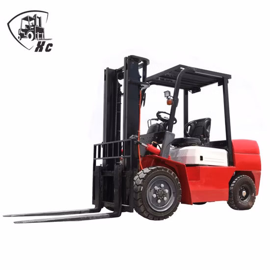 Three-Lobe Roots Blower Roots Air Blower Three Blade Roots Blower Pneumatic Conveying