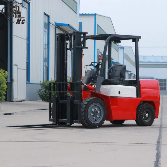 Three-Lobe Roots Blower Roots Air Blower Three Blade Roots Blower Pneumatic Conveying