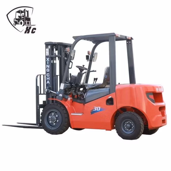 Three-Lobe Roots Blower Roots Air Blower Three Blade Roots Blower Pneumatic Conveying