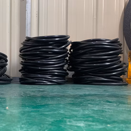 Vortex Blower Customizable Ring Blower for Pneumatic Conveying Systems