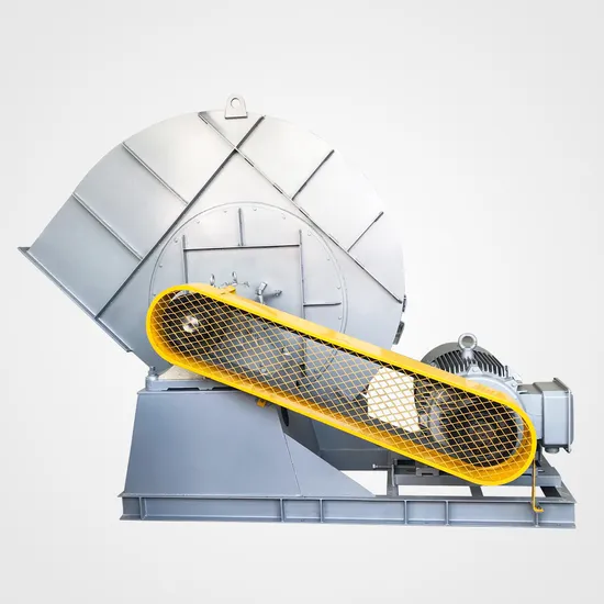 Jimee Motor China Roots Air Blower Manufacturer OEM Customized Rechargeable Fan Jm2123