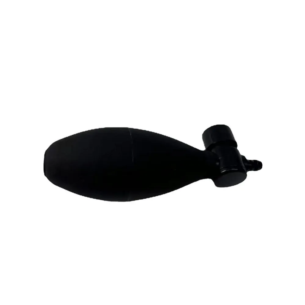 New Inflatable Ball Rubber Inflatable Ball Press Inflatable Accessories